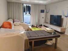 和源馨苑(北区) 临地铁 房龄新 近医院 购物方便 满五