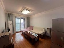 原房东自住一房,中间位置中间楼层,满五 ,置换看中大谈
