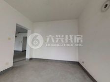新出!低於市場15%,明星住宅,5年不出一套朝南户型,性价比