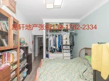 一楼送天井,曹二附校,近环球港,近15号线地铁梅岭北路站