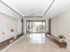 21年次新飞机三房,一梯一户,干挂石材,有车位