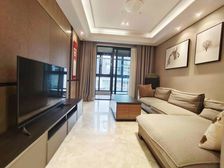 瑞虹七期! !会所加持!车位相送!