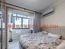 臻盘石佳!内环边 精装30W两房!降价20W,诚意出售!!!