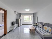 隆兴园三里 2室1厅 88平