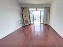 四川北路高档社区,高区全南户型,有钥匙随时看房,价格好谈