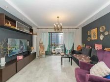 必售好房,尊贵和品味!经典复式大四房