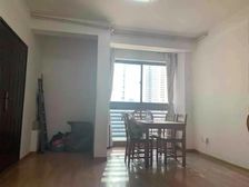 圣和圣广场 刚需两居 近医院 正南朝向 带电梯