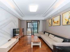 瑞虹系列!顶端之作! 带会所赠车位!捡漏 看房提前约