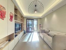 6月新上笋盘!2020年新小区带大露台有车位