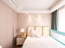 带电梯 高楼层视野无遮挡 交通便利 商业配套齐全 临地铁