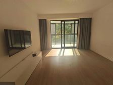 静安区 南京西路 一梯一户 豪宅 赠车位! 价可谈