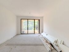 熙园 3室1厅 151.57平