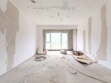 熙园 4室2厅 151.95平