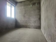 江北保税港 必看地铁好房 新里樱园四房 全中庭 龙湖物业