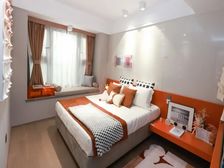 临港未来港元启:63 万方综合体,低密住区演绎品质生活