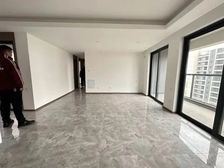 产证已出业主急出 阔气大横厅 双阳台3房2厅2卫