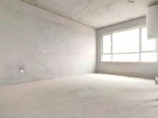 莱山区 一梯一户 现房小高层 大宽厅 公园里的家 泰和府