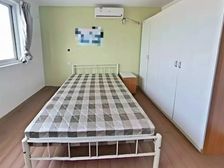 店长力荐,中学 ,双轨交汇,产权清晰,满五 !!