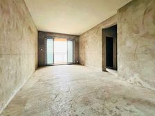 2020年次新房,黄泥磅轻轨房,首付低17万,划片8中书包