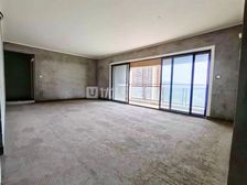 金科桃李郡 毛坯 4室 138平 电梯房 诚心出售 价格可议