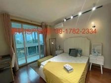 精装修,即买即住,楼层好,13号线地铁旁,楼层好,采光不挡。