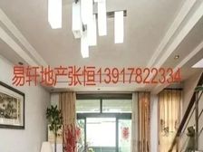 上海豪园+南北通三房+房龄新环境好+带车位+价格可谈诚意出售