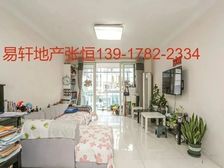 新普陀梅陇+房龄新电梯在加装+靠近地铁+无税名额为用+随时看