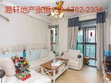 最近价格带人工湖环境优美+价格可谈,诚意出售近地铁+随时看房
