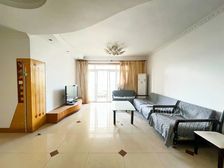 (单价低8000)龙湖电梯房,首付低14万,轻轨站500米