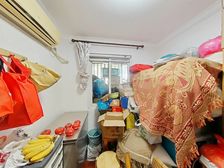 树景两房,中学,次新小区,上下楼方便,配套齐全