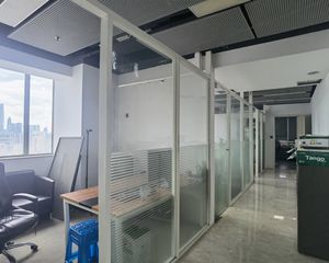 东外滩、整层、一线江景,郡江国际,7本产证,高区,可改造