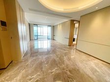 联发嘉和府 次新小区 车位充足 近地铁 交通便利 南北通透