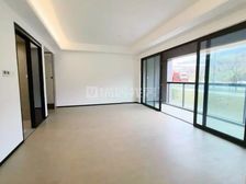 中央公园北越秀精装洋房 四室两厅两卫大横厅 急售面议