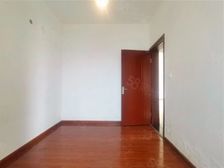 茶园新区 电梯房 精装可拎包入住 产权清晰 交通便利 临地铁