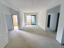 泰山7号洋房急售 还能少十几颗 3房2卫 中间楼层 朝中庭