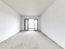 德宝怡高德单价7字头-好楼层诚心出售看房方便