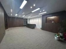 区丨环球金融中心丨新出1000平丨丨大前台