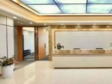 高区对电梯!户型方正!万通中心 环球 朝外 财富 国贸 锐创