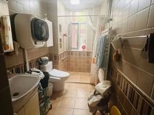 洄龙小区高档社区拎包入住视线好居住舒适