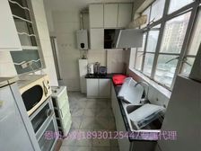 桂林路地铁口,电梯两房,房东诚心出售, 委托,看房方便