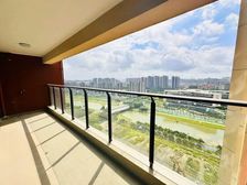 星河东悦湾 带车位 包增值税 中高层 32X售