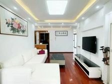 拎包即住!可以提前交房!1号线近在咫尺!装修全送!看房方便!