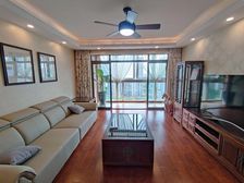 本人实拍只给我司卖!业主已置换诚意!新出小区央座!看房随时!