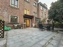 主营绿宝馥庭丨带电梯丨次新别墅丨大花园丨近18号康桥站丨