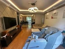 主营中邦城市丨万科物业丨门口有18号地铁丨环境好丨近外环丨