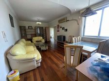 商圈成熟 带电梯 大两居 近医院 临地铁 南北通透