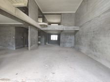 市中心稀缺大复式,欧景名城边套央景房带双车位和辅房,独门独户