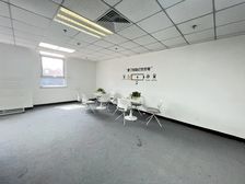 朝来高科产业园甲级写字楼 800平高层办公空间出租