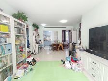 通州马驹桥南向三居 满五简装低层 欢迎致电咨询 多套可选