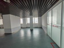 马甸桥地铁附近 2.5全含 有公寓3全含 可注册住宿